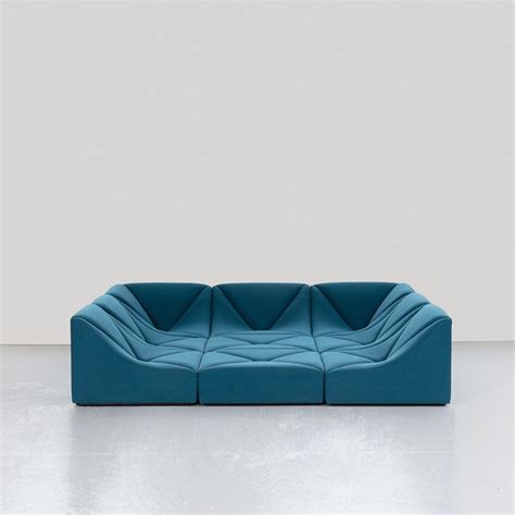 pierre paulin dune sofa price.